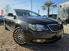 Škoda Superb 2.0TSI#200PS#DSG#Wentyle#Bixenon#Skóry#Climatr#Navi#Gwarancja#FuLL!!! - 2