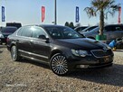 Škoda Superb 2.0TSI#200PS#DSG#Wentyle#Bixenon#Skóry#Climatr#Navi#Gwarancja#FuLL!!! - 5