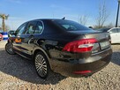 Škoda Superb 2.0TSI#200PS#DSG#Wentyle#Bixenon#Skóry#Climatr#Navi#Gwarancja#FuLL!!! - 7