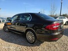 Škoda Superb 2.0TSI#200PS#DSG#Wentyle#Bixenon#Skóry#Climatr#Navi#Gwarancja#FuLL!!! - 8