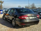 Škoda Superb 2.0TSI#200PS#DSG#Wentyle#Bixenon#Skóry#Climatr#Navi#Gwarancja#FuLL!!! - 10