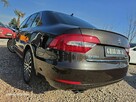 Škoda Superb 2.0TSI#200PS#DSG#Wentyle#Bixenon#Skóry#Climatr#Navi#Gwarancja#FuLL!!! - 11