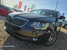 Škoda Superb 2.0TSI#200PS#DSG#Wentyle#Bixenon#Skóry#Climatr#Navi#Gwarancja#FuLL!!! - 13
