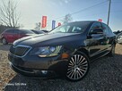 Škoda Superb 2.0TSI#200PS#DSG#Wentyle#Bixenon#Skóry#Climatr#Navi#Gwarancja#FuLL!!! - 14