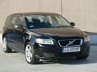 Volvo V50 1.6 Hdi 110KM/Lift/Nowy Rozrząd/Długie Opłaty - 1