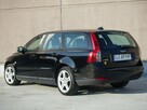 Volvo V50 1.6 Hdi 110KM/Lift/Nowy Rozrząd/Długie Opłaty - 8