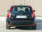 Volvo V50 1.6 Hdi 110KM/Lift/Nowy Rozrząd/Długie Opłaty - 9
