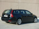 Volvo V50 1.6 Hdi 110KM/Lift/Nowy Rozrząd/Długie Opłaty - 10