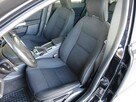 Volvo V50 1.6 Hdi 110KM/Lift/Nowy Rozrząd/Długie Opłaty - 12