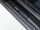 Volvo V50 1.6 Hdi 110KM/Lift/Nowy Rozrząd/Długie Opłaty - 13