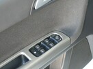 Volvo V50 1.6 Hdi 110KM/Lift/Nowy Rozrząd/Długie Opłaty - 14
