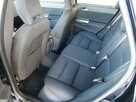 Volvo V50 1.6 Hdi 110KM/Lift/Nowy Rozrząd/Długie Opłaty - 15
