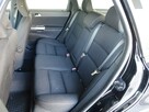 Volvo V50 1.6 Hdi 110KM/Lift/Nowy Rozrząd/Długie Opłaty - 16