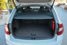 Škoda Octavia VRS 245KM Radar Panorama Kamera Manetki El.Fotele El.Klapa Canton - 8