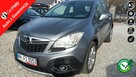 Opel Mokka Zadbana ! Polecam.