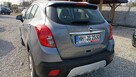 Opel Mokka Zadbana ! Polecam. - 4