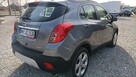 Opel Mokka Zadbana ! Polecam. - 6