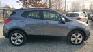 Opel Mokka Zadbana ! Polecam. - 7