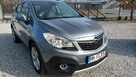 Opel Mokka Zadbana ! Polecam. - 9