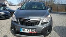 Opel Mokka Zadbana ! Polecam. - 10