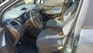 Opel Mokka Zadbana ! Polecam. - 11