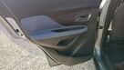 Opel Mokka Zadbana ! Polecam. - 14