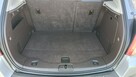 Opel Mokka Zadbana ! Polecam. - 15