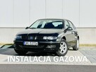 Seat Leon I 1.6 16V 105 KM + LPG niski przebieg