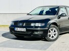 Seat Leon I 1.6 16V 105 KM + LPG niski przebieg - 4