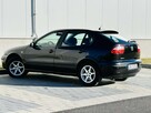 Seat Leon I 1.6 16V 105 KM + LPG niski przebieg - 12