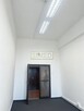 Dostep24h,recepcja,ochrona,parking,widne,wys.4m - 6