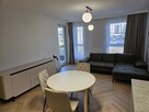 Nowy apartament - 46,40 m2 - ul. Warszawska - 6