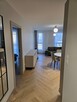 Nowy apartament - 46,40 m2 - ul. Warszawska - 7
