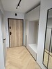 Nowy apartament - 46,40 m2 - ul. Warszawska - 13