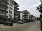 NOWE Mieszkanie 25,29 m2 - 11