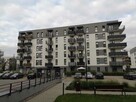 NOWE Mieszkanie 25,29 m2 - 12