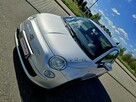 Fiat 500 1.2 Sport - 7