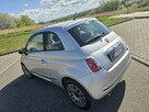 Fiat 500 1.2 Sport - 13