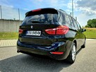 BMW 218d Active Tourer 2.0d 150 KM Luxury Line - 10