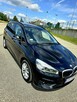 BMW 218d Active Tourer 2.0d 150 KM Luxury Line - 16