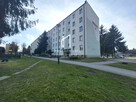 Mieszkanie Jasło - 15