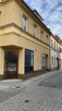 Lokal użytkowy 65 m² w centrum Oleśnicy - 1