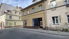 Lokal użytkowy 65 m² w centrum Oleśnicy - 5
