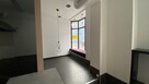 Lokal użytkowy 65 m² w centrum Oleśnicy - 11