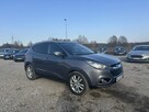 Hyundai ix35 AWD, automat, skóry bogate wyposażenie !!! - 10
