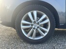 Hyundai ix35 AWD, automat, skóry bogate wyposażenie !!! - 12
