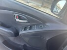 Hyundai ix35 AWD, automat, skóry bogate wyposażenie !!! - 13