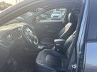 Hyundai ix35 AWD, automat, skóry bogate wyposażenie !!! - 14