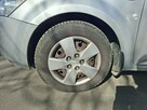 Kia Cee'd 1,4 klima - 2