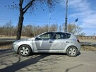 Kia Cee'd 1,4 klima - 5